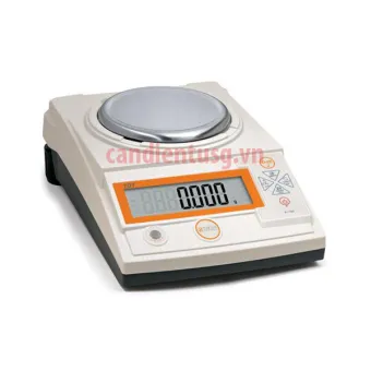 Sản phẩm 38_86_Can tdt — Cân Điện Tử SG - Công Ty TNHH SX TM DV Cân Điện Tử Sài Gòn — MST 0316151950