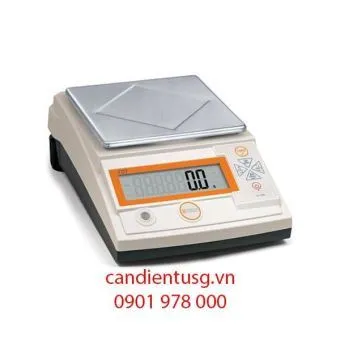 Sản phẩm 40_86_can dien tu 1kg — Cân Điện Tử SG - Công Ty TNHH SX TM DV Cân Điện Tử Sài Gòn — MST 0316151950