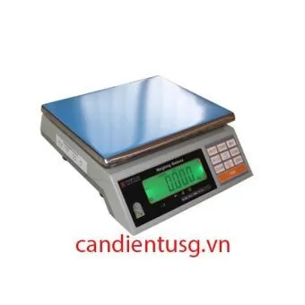 Sản phẩm 41_21_can dien tu td aw marcus — Cân Điện Tử SG - Công Ty TNHH SX TM DV Cân Điện Tử Sài Gòn — MST 0316151950