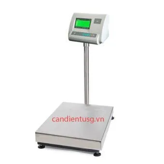Sản phẩm 44_can ban a12 — Cân Điện Tử SG - Công Ty TNHH SX TM DV Cân Điện Tử Sài Gòn — MST 0316151950