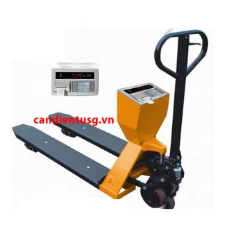 Sản phẩm 53_39_can ban may in a91 — Cân Điện Tử SG - Công Ty TNHH SX TM DV Cân Điện Tử Sài Gòn — MST 0316151950