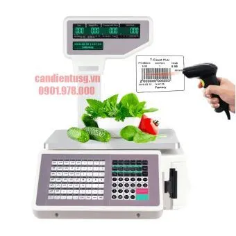 Sản phẩm 54_Can tinh tien TMA 30kg — Cân Điện Tử SG - Công Ty TNHH SX TM DV Cân Điện Tử Sài Gòn — MST 0316151950