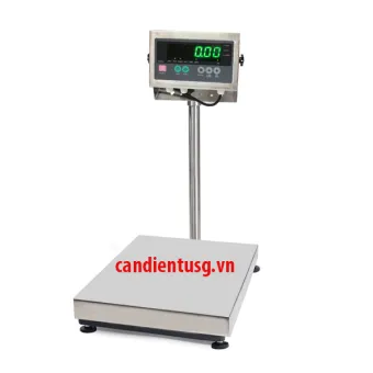 Sản phẩm 5_can ban digi 28ss — Cân Điện Tử SG - Công Ty TNHH SX TM DV Cân Điện Tử Sài Gòn — MST 0316151950