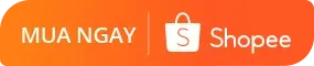Sản phẩm footer 2 1.png — ống Nhựa Tiến Thành - Công Ty TNHH Sản Xuất Thương Mại Phát Triển Tiến Thành — MST 0316152369