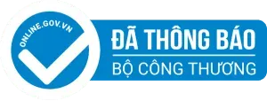 Sản phẩm footer 2.png — ống Nhựa Tiến Thành - Công Ty TNHH Sản Xuất Thương Mại Phát Triển Tiến Thành — MST 0316152369