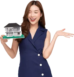 Sản phẩm 2cs realestate — Công Ty TNHH Bất Động Sản 2CS — MST 0316152496