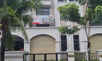 Sản phẩm 0 02 06 47c12a3a78410d0605011b22ce9af5773fe49f4c0c115f5a35e7193df9a73753_e2837c5780ee6a34 400x240 — Công Ty TNHH Bất Động Sản 2CS — MST 0316152496