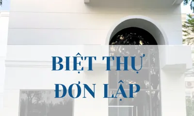 Sản phẩm 3 1 400x240 — Công Ty TNHH Bất Động Sản 2CS — MST 0316152496
