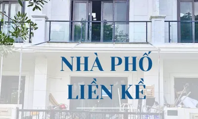 Sản phẩm 5 400x240 — Công Ty TNHH Bất Động Sản 2CS — MST 0316152496