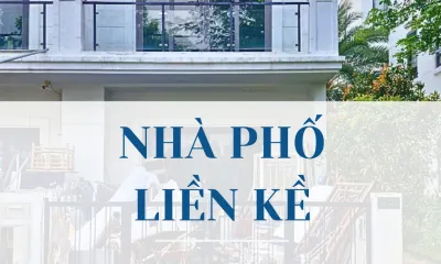 Sản phẩm 6 400x240 — Công Ty TNHH Bất Động Sản 2CS — MST 0316152496