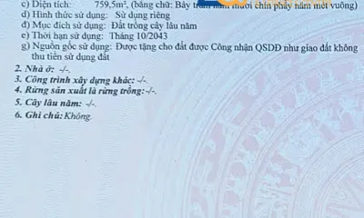 Sản phẩm 1 1 400x240 — Công Ty TNHH Bất Động Sản 2CS — MST 0316152496