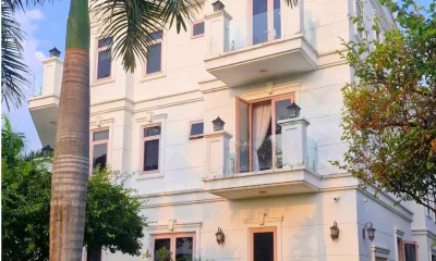 Sản phẩm 2 2 400x240 — Công Ty TNHH Bất Động Sản 2CS — MST 0316152496