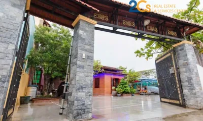 Sản phẩm 1 400x240 — Công Ty TNHH Bất Động Sản 2CS — MST 0316152496