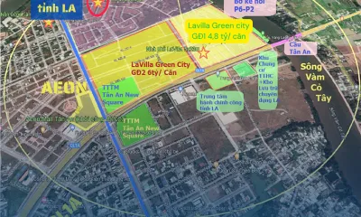 Sản phẩm 1 400x240 — Công Ty TNHH Bất Động Sản 2CS — MST 0316152496