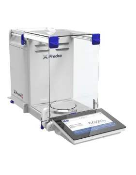 Phòng thí nghiệm Công Ty CP Thiết Bị Khoa Học H2tech #5525 — MST 0316152584