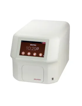 Phòng thí nghiệm Công Ty CP Thiết Bị Khoa Học H2tech #4423 — MST 0316152584