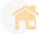 Sản phẩm m1 — Công Ty CP Thiết Bị Khoa Học H2tech — MST 0316152584