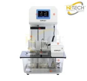 Sản phẩm copley dig 200i 933 — Công Ty CP Thiết Bị Khoa Học H2tech — MST 0316152584