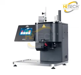 Sản phẩm may do chi so chay cua nhua instron mfi5 7893 — Công Ty CP Thiết Bị Khoa Học H2tech — MST 0316152584