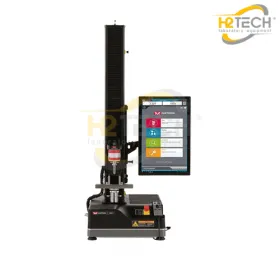 Sản phẩm may keo nen van nang instron 6800 series loai cot don de ban 9045 — Công Ty CP Thiết Bị Khoa Học H2tech — MST 0316152584