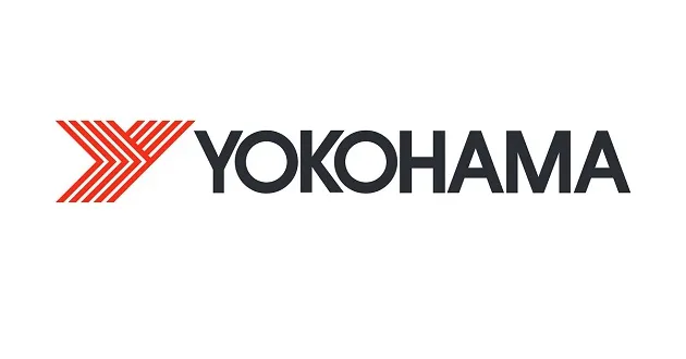 Sản phẩm yokohama 3854 — Công Ty CP Thiết Bị Khoa Học H2tech — MST 0316152584