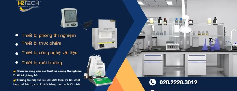 Sản phẩm 012213581107541vithumb_1366x524 — Công Ty CP Thiết Bị Khoa Học H2tech — MST 0316152584