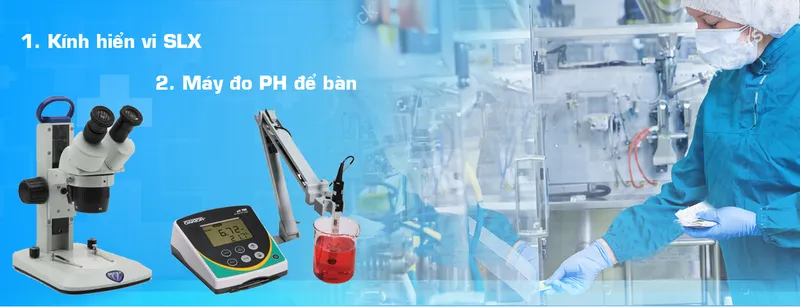 Sản phẩm 727359153533377vithumb_1366x524 — Công Ty CP Thiết Bị Khoa Học H2tech — MST 0316152584