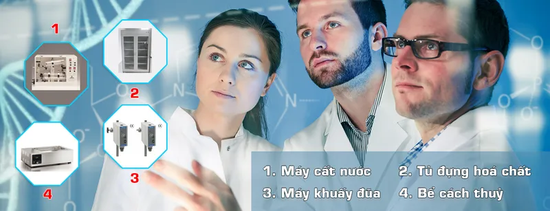 Sản phẩm 911141163195094vi_1366x524 — Công Ty CP Thiết Bị Khoa Học H2tech — MST 0316152584