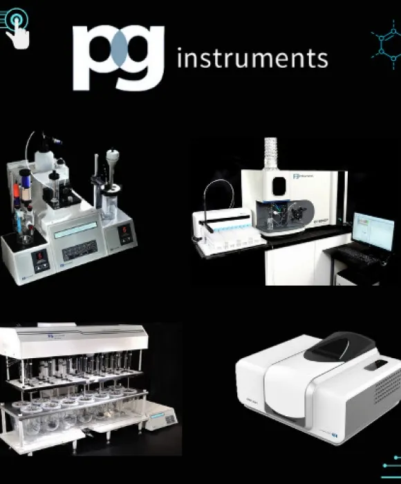 Sản phẩm pg instruments 8611_580x700 — Công Ty CP Thiết Bị Khoa Học H2tech — MST 0316152584