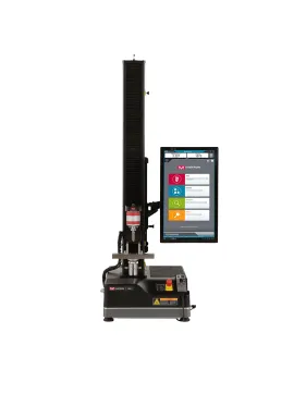 Sản phẩm thiet bi cong nghe vat lieu 5190_281x362 — Công Ty CP Thiết Bị Khoa Học H2tech — MST 0316152584