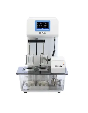 Sản phẩm thiet bi duoc pham 9088_281x362 — Công Ty CP Thiết Bị Khoa Học H2tech — MST 0316152584