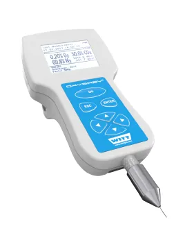 Sản phẩm thiet bi thuc pham 3445_281x362 — Công Ty CP Thiết Bị Khoa Học H2tech — MST 0316152584