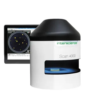 Sản phẩm thiet bi vi sinh 1482_281x362 — Công Ty CP Thiết Bị Khoa Học H2tech — MST 0316152584