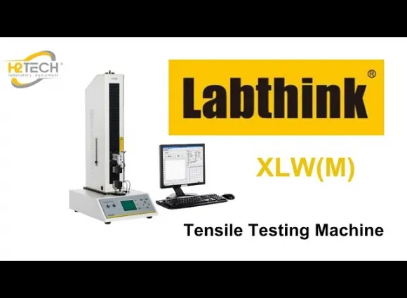 Sản phẩm 213832711128895_580x425 — Công Ty CP Thiết Bị Khoa Học H2tech — MST 0316152584