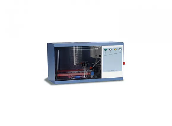 Sản phẩm 378x378 4636_580x425 — Công Ty CP Thiết Bị Khoa Học H2tech — MST 0316152584