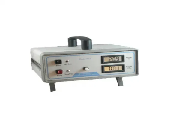 Sản phẩm 902p 6607_580x425 — Công Ty CP Thiết Bị Khoa Học H2tech — MST 0316152584