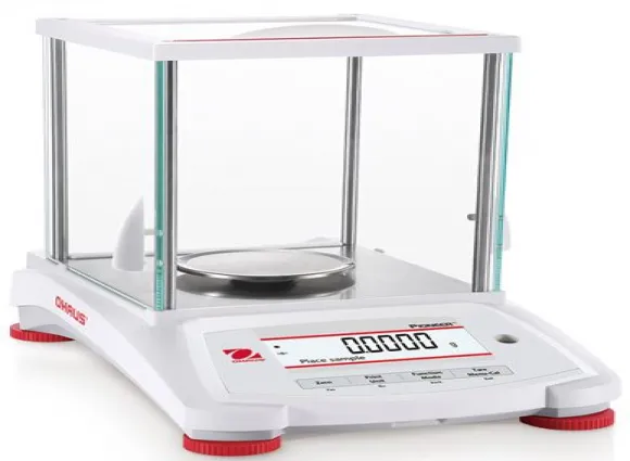 Sản phẩm px224 e 1578_580x425 — Công Ty CP Thiết Bị Khoa Học H2tech — MST 0316152584