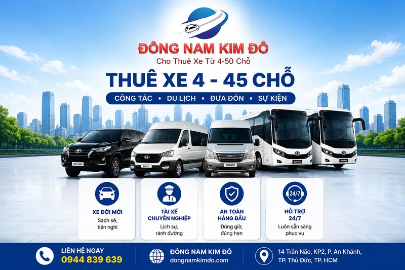 Sản phẩm 545258d4 afbb 410b a536 536fcc39b705 — Công Ty TNHH Đông Nam Kim Đô — MST 0316152915