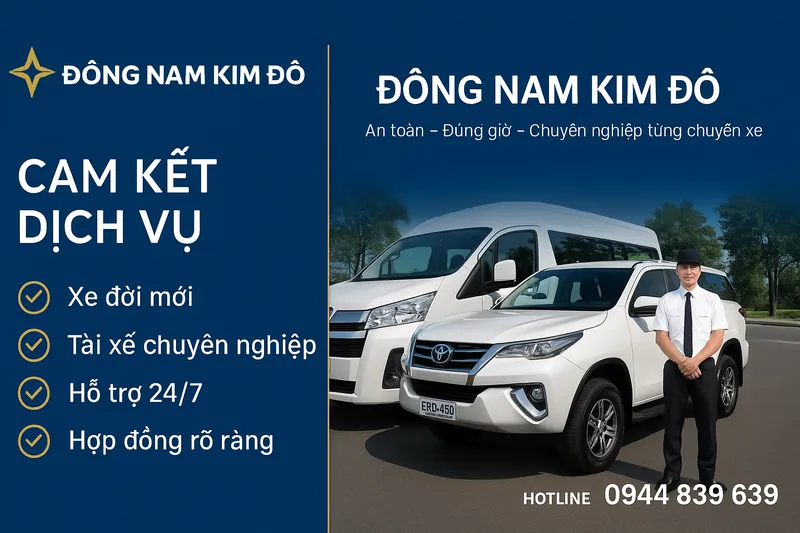 Sản phẩm cam_ket_dv_dnkd — Công Ty TNHH Đông Nam Kim Đô — MST 0316152915
