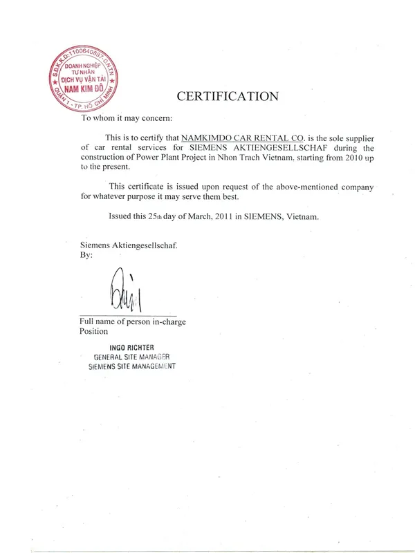 Sản phẩm picture16 — Công Ty TNHH Đông Nam Kim Đô — MST 0316152915