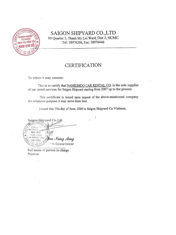 Sản phẩm picture19 — Công Ty TNHH Đông Nam Kim Đô — MST 0316152915