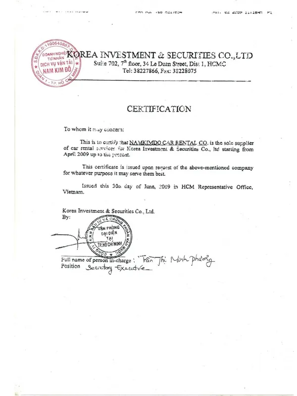 Sản phẩm picture21 — Công Ty TNHH Đông Nam Kim Đô — MST 0316152915