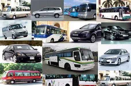 Sản phẩm dich vu cho thue dai han — Công Ty TNHH Đông Nam Kim Đô — MST 0316152915