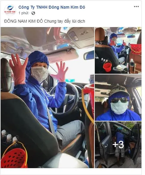 Sản phẩm love — Công Ty TNHH Đông Nam Kim Đô — MST 0316152915