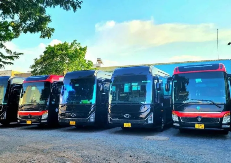 Sản phẩm hinh anh xe — Công Ty TNHH Đông Nam Kim Đô — MST 0316152915