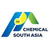 Logo Công Ty Cổ Phần Thương Mại Dịch Vụ Xuất Nhập Khẩu H.A.P South Asia