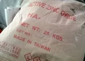 Sản phẩm kem oxit va nhung ung dung khong the thieuz4167887095705a9415a815345cb0170705a60de60cc41 5366 — Công Ty Cổ Phần Thương Mại Dịch Vụ Xuất Nhập Khẩu H.A.P South Asia — MST 0316155088