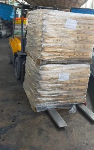 Sản phẩm kem oxit va nhung ung dung khong the thieuz41678880453308ae36cb110e2a3aa8339788445e7b3b8 1422 — Công Ty Cổ Phần Thương Mại Dịch Vụ Xuất Nhập Khẩu H.A.P South Asia — MST 0316155088