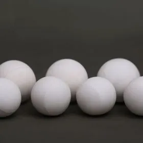 Sản phẩm alumina ball 92 al2o392 portrait 1 504 — Công Ty Cổ Phần Thương Mại Dịch Vụ Xuất Nhập Khẩu H.A.P South Asia — MST 0316155088