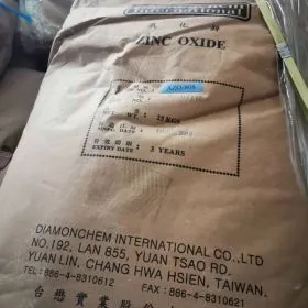 Sản phẩm azo808azo808 5510 — Công Ty Cổ Phần Thương Mại Dịch Vụ Xuất Nhập Khẩu H.A.P South Asia — MST 0316155088